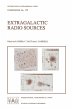 Extragalactic Radio Sources - Bild 1