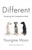 Different Different