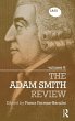 The Adam Smith Review Volume 6 - Bild 1