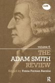 The Adam Smith Review Volume 6