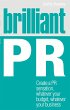 Brilliant PR - Bild 1