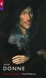 John Donne - Bild 1
