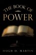 The Book of Power - Bild 1