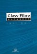 Glass-Fibre Databook - Bild 1