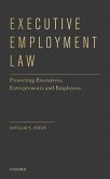 Executive Employment Law