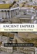 Ancient Empires - Bild 1