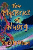 The Mysteries of Nuorg