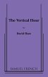 The Vertical Hour - Bild 1