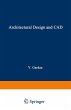Architectural Design and CAD - Bild 1