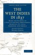 The West Indies in 1837 - Bild 1
