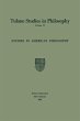 Studies in American Philosophy - Bild 1