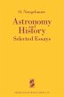 Astronomy and History Selected Essays - Bild 1