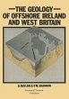 Geology of Offshore Ireland and West... - Bild 1