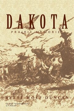 Cover Dakota