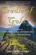 Cradle of Gold - Bild 1