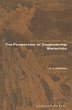 An Introduction to the Properties of... - Bild 1