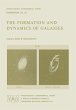 The Formation and Dynamics of Galaxies - Bild 1