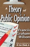 A Theory of Public Opinion