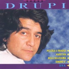 Drupi