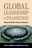 Global Leadership in Transition