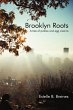 Brooklyn Roots - Bild 1