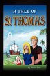 A Tale of St Thomas - Bild 1