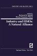 Industry and HMOs: A Natural Alliance - Bild 1