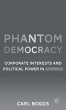 Phantom Democracy - Bild 1