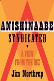 Anishinaabe Syndicated