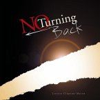 No Turning Back No Turning Back
