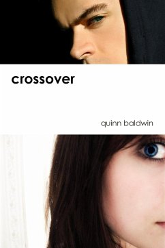 Crossover - Baldwin, Quinn