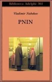 Pnin