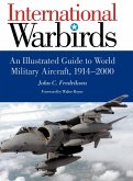 International Warbirds