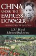 China Under the Empress Dowager - Bild 1