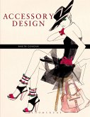 Accessory Design