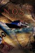 Nosy - Bild 1