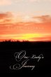 One Lady's Journey - Bild 1
