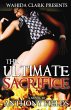 The Ultimate Sacrifice - Bild 1
