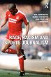 Race, Racism and Sports Journalism - Bild 1