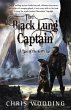 The Black Lung Captain - Bild 1