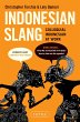 Indonesian Slang - Bild 1
