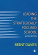 Leading the Strategically Focused School - Bild 1