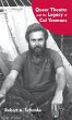 Queer Theatre and the Legacy of Cal... - Bild 1