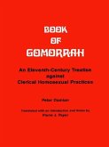 Book of Gomorrah