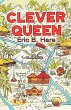Clever Queen - Bild 1