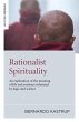 Rationalist Spirituality - Bild 1
