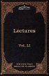 Lectures on the Classics from the Five... - Bild 1