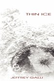 Thin Ice