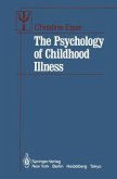 The Psychology of Childhood Illness