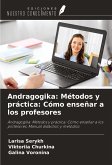 El Libro de Marcia El Libro de Marcia